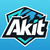 site-logo
